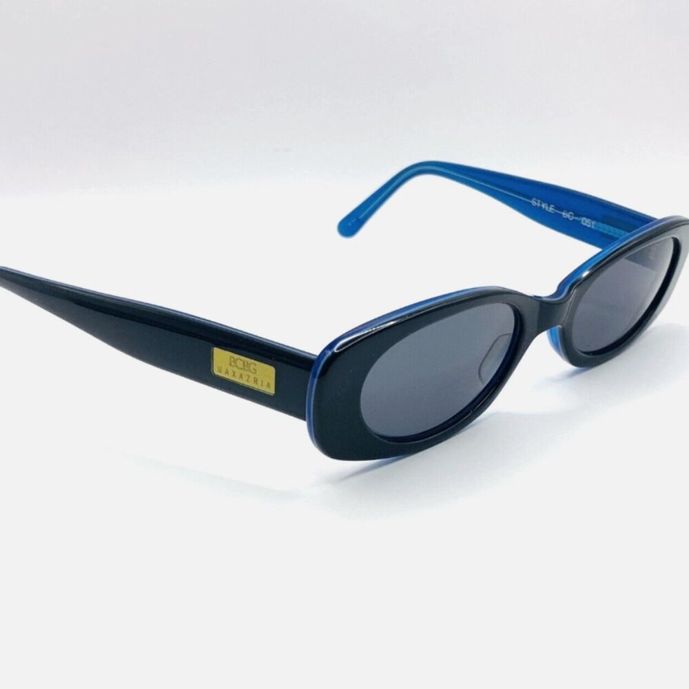 BCBG Sunglasses